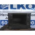 INTERNATIONAL 9900I BATTERY BOX thumbnail 3