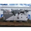 INTERNATIONAL 9900I BATTERY BOX thumbnail 4