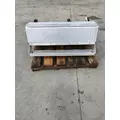 INTERNATIONAL 9900I Battery Box thumbnail 2