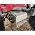 INTERNATIONAL 9900I Battery Box thumbnail 3