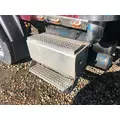 INTERNATIONAL 9900I Battery Box thumbnail 5