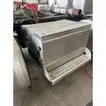 INTERNATIONAL 9900I Battery Box thumbnail 1