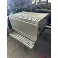 INTERNATIONAL 9900I Battery Box thumbnail 2