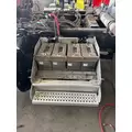INTERNATIONAL 9900I Battery Box thumbnail 3