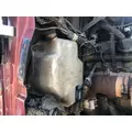 INTERNATIONAL 9900I Body, Misc. Parts thumbnail 1