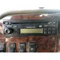 INTERNATIONAL 9900I Body, Misc. Parts thumbnail 1