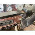 INTERNATIONAL 9900I Body, Misc. Parts thumbnail 1