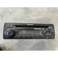 INTERNATIONAL 9900I Body, Misc. Parts thumbnail 1