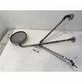 INTERNATIONAL 9900I Body Parts, Misc. thumbnail 1