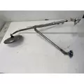 INTERNATIONAL 9900I Body Parts, Misc. thumbnail 4
