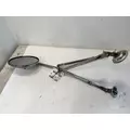 INTERNATIONAL 9900I Body Parts, Misc. thumbnail 1