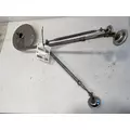 INTERNATIONAL 9900I Body Parts, Misc. thumbnail 3