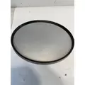 INTERNATIONAL 9900I Body Parts, Misc. thumbnail 4