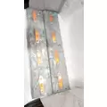 INTERNATIONAL 9900I Body Parts, Misc. thumbnail 1