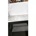 INTERNATIONAL 9900I Body Parts, Misc. thumbnail 2