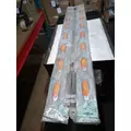 INTERNATIONAL 9900I Body Parts, Misc. thumbnail 1