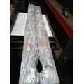 INTERNATIONAL 9900I Body Parts, Misc. thumbnail 2