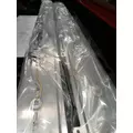INTERNATIONAL 9900I Body Parts, Misc. thumbnail 3