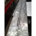 INTERNATIONAL 9900I Body Parts, Misc. thumbnail 4