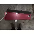 INTERNATIONAL 9900I Body Parts, Misc. thumbnail 1