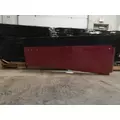 INTERNATIONAL 9900I Body Parts, Misc. thumbnail 2