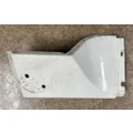 INTERNATIONAL 9900I Brackets, Misc. thumbnail 1