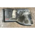 INTERNATIONAL 9900I Brackets, Misc. thumbnail 2