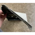 INTERNATIONAL 9900I Brackets, Misc. thumbnail 3