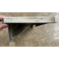 INTERNATIONAL 9900I Brackets, Misc. thumbnail 4
