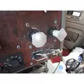 INTERNATIONAL 9900I Brake Parts, Misc. thumbnail 1