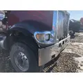 INTERNATIONAL 9900I Bumper Assembly, Front thumbnail 3