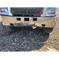 INTERNATIONAL 9900I Bumper Assembly, Front thumbnail 4