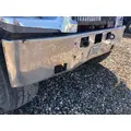 INTERNATIONAL 9900I Bumper Assembly, Front thumbnail 5
