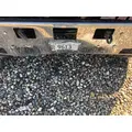 INTERNATIONAL 9900I Bumper Assembly, Front thumbnail 6