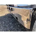 INTERNATIONAL 9900I Bumper Assembly, Front thumbnail 7