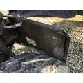 INTERNATIONAL 9900I Bumper Assembly, Front thumbnail 9