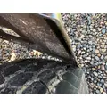 INTERNATIONAL 9900I Bumper Assembly, Front thumbnail 10