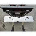 INTERNATIONAL 9900I Bumper Assembly, Front thumbnail 1
