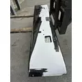 INTERNATIONAL 9900I Bumper Assembly, Front thumbnail 2