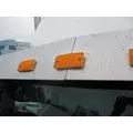 INTERNATIONAL 9900I CAB CLIP thumbnail 1