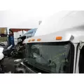 INTERNATIONAL 9900I CAB CLIP thumbnail 2