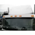 INTERNATIONAL 9900I CAB CLIP thumbnail 3