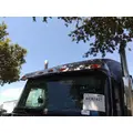 INTERNATIONAL 9900I CAB CLIP thumbnail 1