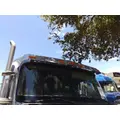 INTERNATIONAL 9900I CAB CLIP thumbnail 2