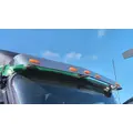 INTERNATIONAL 9900I CAB CLIP thumbnail 1