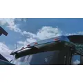 INTERNATIONAL 9900I CAB CLIP thumbnail 2