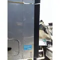 INTERNATIONAL 9900I CAB EXTENSION thumbnail 1