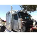 INTERNATIONAL 9900I CAB thumbnail 2