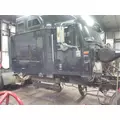 INTERNATIONAL 9900I CAB thumbnail 2