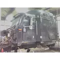 INTERNATIONAL 9900I CAB thumbnail 3